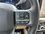 2025 Ford F-350 Crew Cab SRW 4x4 Pickup for sale #AD1402 - photo 12