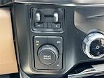 2025 Ford F-350 Crew Cab SRW 4x4 Pickup for sale #AD1402 - photo 16