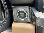 2025 Ford F-350 Crew Cab SRW 4x4 Pickup for sale #AD1402 - photo 17