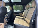 2025 Ford F-350 Crew Cab SRW 4x4 Pickup for sale #AD1402 - photo 20