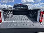 2025 Ford F-350 Crew Cab SRW 4x4 Pickup for sale #AD1402 - photo 21