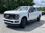 2025 Ford F-350 Crew Cab SRW 4x4 Pickup for sale #AD1402 - photo 24