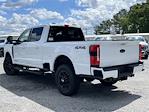 2025 Ford F-350 Crew Cab SRW 4x4 Pickup for sale #AD1402 - photo 25