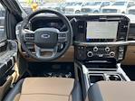 2025 Ford F-350 Crew Cab SRW 4x4 Pickup for sale #AD1402 - photo 4