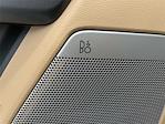 2025 Ford F-350 Crew Cab SRW 4x4 Pickup for sale #AD1402 - photo 7