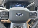 2025 Ford F-350 Crew Cab SRW 4x4 Pickup for sale #AD1402 - photo 10