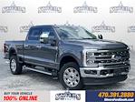 2025 Ford F-250 Crew Cab 4x4 Pickup for sale #AD1404 - photo 1