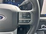 2025 Ford F-250 Crew Cab 4x4 Pickup for sale #AD1404 - photo 11