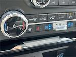 2025 Ford F-250 Crew Cab 4x4 Pickup for sale #AD1404 - photo 15