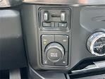 2025 Ford F-250 Crew Cab 4x4 Pickup for sale #AD1404 - photo 16