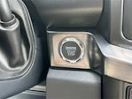 2025 Ford F-250 Crew Cab 4x4 Pickup for sale #AD1404 - photo 17