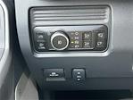 2025 Ford F-250 Crew Cab 4x4 Pickup for sale #AD1404 - photo 19