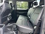 2025 Ford F-250 Crew Cab 4x4 Pickup for sale #AD1404 - photo 20