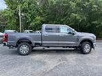 2025 Ford F-250 Crew Cab 4x4 Pickup for sale #AD1404 - photo 3