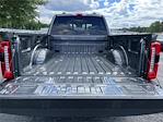 2025 Ford F-250 Crew Cab 4x4 Pickup for sale #AD1404 - photo 21