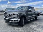 2025 Ford F-250 Crew Cab 4x4 Pickup for sale #AD1404 - photo 24