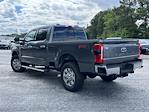 2025 Ford F-250 Crew Cab 4x4 Pickup for sale #AD1404 - photo 25