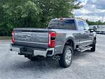 2025 Ford F-250 Crew Cab 4x4 Pickup for sale #AD1404 - photo 2