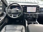 2025 Ford F-250 Crew Cab 4x4 Pickup for sale #AD1404 - photo 4