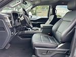 2025 Ford F-250 Crew Cab 4x4 Pickup for sale #AD1404 - photo 5
