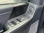 2025 Ford F-250 Crew Cab 4x4 Pickup for sale #AD1404 - photo 6