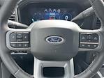 2025 Ford F-250 Crew Cab 4x4 Pickup for sale #AD1404 - photo 9