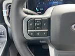 2025 Ford F-250 Crew Cab 4x4 Pickup for sale #AD1404 - photo 10