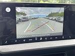 2025 Ford Maverick SuperCrew Cab AWD Pickup for sale #AD1406 - photo 11