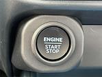 2025 Ford Maverick SuperCrew Cab AWD Pickup for sale #AD1406 - photo 12