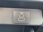 2025 Ford Maverick SuperCrew Cab AWD Pickup for sale #AD1406 - photo 13