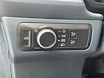 2025 Ford Maverick SuperCrew Cab AWD Pickup for sale #AD1406 - photo 15