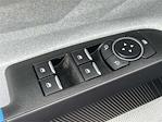 2025 Ford Maverick SuperCrew Cab AWD Pickup for sale #AD1406 - photo 16