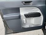 2025 Ford Maverick SuperCrew Cab AWD Pickup for sale #AD1406 - photo 17