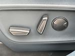 2025 Ford Maverick SuperCrew Cab AWD Pickup for sale #AD1406 - photo 18