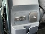2025 Ford Maverick SuperCrew Cab AWD Pickup for sale #AD1406 - photo 21