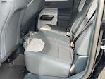 2025 Ford Maverick SuperCrew Cab AWD Pickup for sale #AD1406 - photo 22