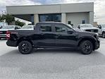 2025 Ford Maverick SuperCrew Cab AWD Pickup for sale #AD1406 - photo 25