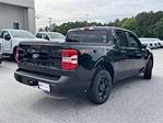 2025 Ford Maverick SuperCrew Cab AWD Pickup for sale #AD1406 - photo 2