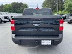 2025 Ford Maverick SuperCrew Cab AWD Pickup for sale #AD1406 - photo 26