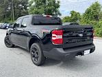 2025 Ford Maverick SuperCrew Cab AWD Pickup for sale #AD1406 - photo 27