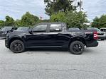 2025 Ford Maverick SuperCrew Cab AWD Pickup for sale #AD1406 - photo 28