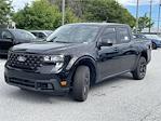 2025 Ford Maverick SuperCrew Cab AWD Pickup for sale #AD1406 - photo 4