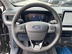 2025 Ford Maverick SuperCrew Cab AWD Pickup for sale #AD1406 - photo 5
