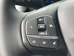 2025 Ford Maverick SuperCrew Cab AWD Pickup for sale #AD1406 - photo 6
