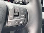 2025 Ford Maverick SuperCrew Cab AWD Pickup for sale #AD1406 - photo 7