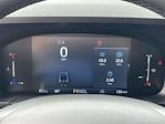 2025 Ford Maverick SuperCrew Cab AWD Pickup for sale #AD1406 - photo 8