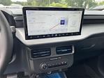 2025 Ford Maverick SuperCrew Cab AWD Pickup for sale #AD1406 - photo 9
