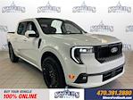 2025 Ford Maverick SuperCrew Cab AWD Pickup for sale #AD1407 - photo 1