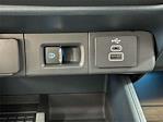 2025 Ford Maverick SuperCrew Cab AWD Pickup for sale #AD1407 - photo 11