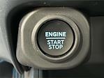 2025 Ford Maverick SuperCrew Cab AWD Pickup for sale #AD1407 - photo 12